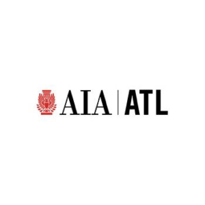 American Institute of Architects, Atlanta logo