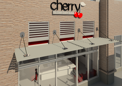 cherry-rendering.fw