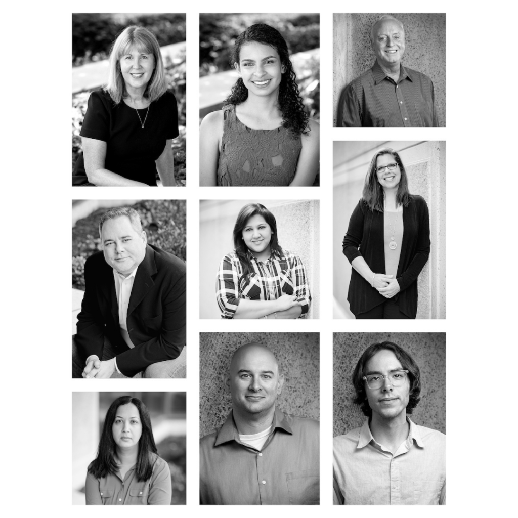 hughes-turner-phillips-associates-llc-where-creativity-meets-experience