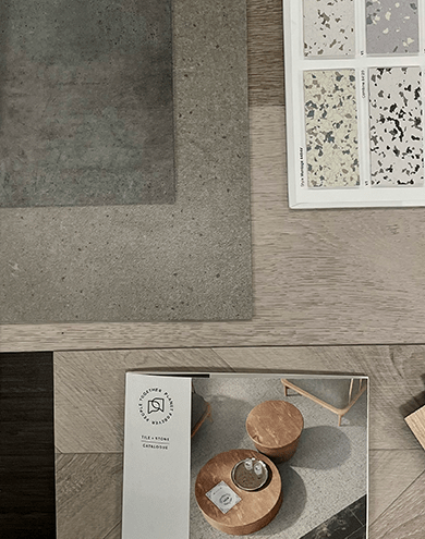 Design Development_Shorter